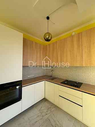 Здається квартира жк Praud Premium, ПЕРША ЗДАЧА! Львів