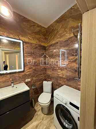 Здається квартира жк Praud Premium, ПЕРША ЗДАЧА! Львів