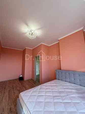 Здається квартира жк Praud Premium, ПЕРША ЗДАЧА! Львів