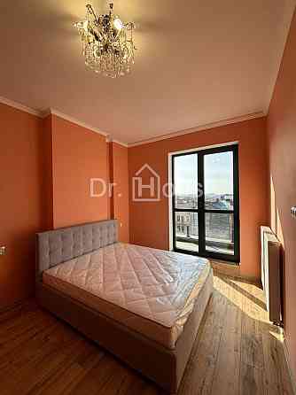 Здається квартира жк Praud Premium, ПЕРША ЗДАЧА! Львів