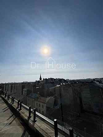 Здається квартира жк Praud Premium, ПЕРША ЗДАЧА! Львів