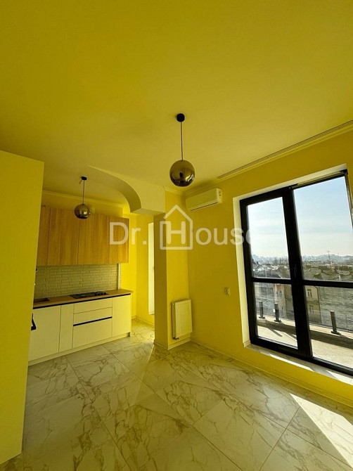 Здається квартира жк Praud Premium, ПЕРША ЗДАЧА! Львів - зображення 2