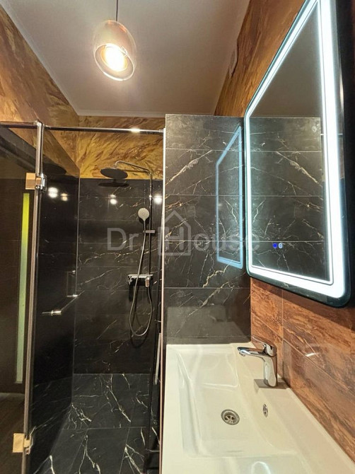 Здається квартира жк Praud Premium, ПЕРША ЗДАЧА! Львів - зображення 8