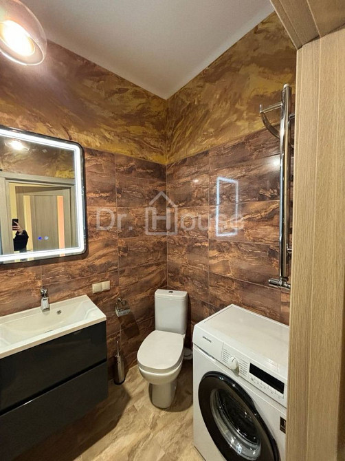 Здається квартира жк Praud Premium, ПЕРША ЗДАЧА! Львів - зображення 6