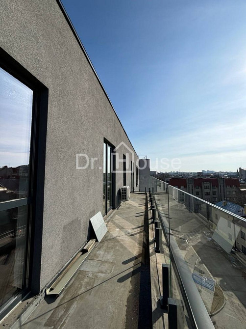 Здається квартира жк Praud Premium, ПЕРША ЗДАЧА! Львів - зображення 7