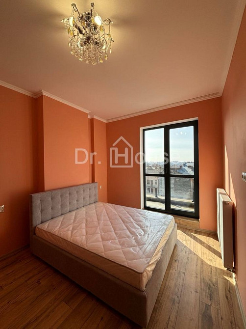 Здається квартира жк Praud Premium, ПЕРША ЗДАЧА! Львів - зображення 3