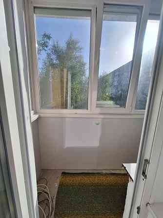 Здам 2 кім квартиру 5/9 з газовим опаленням на Попова Кропивницкий