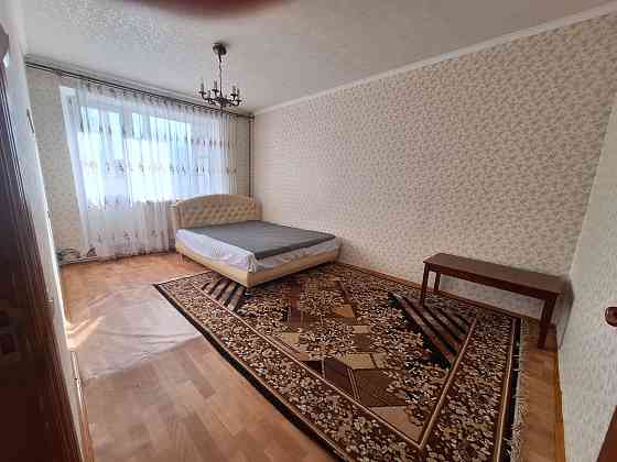 Здам 2 кім квартиру 5/9 з газовим опаленням на Попова Кропивницкий