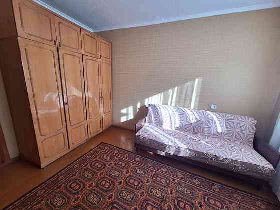 Здам 2 кім квартиру 5/9 з газовим опаленням на Попова Кропивницкий