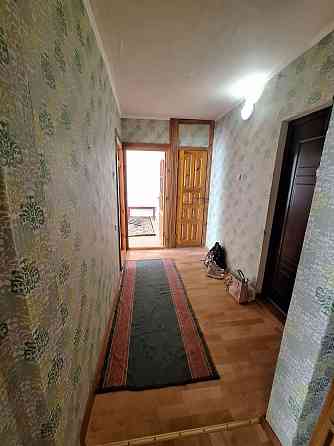 Здам 2 кім квартиру 5/9 з газовим опаленням на Попова Кропивницкий