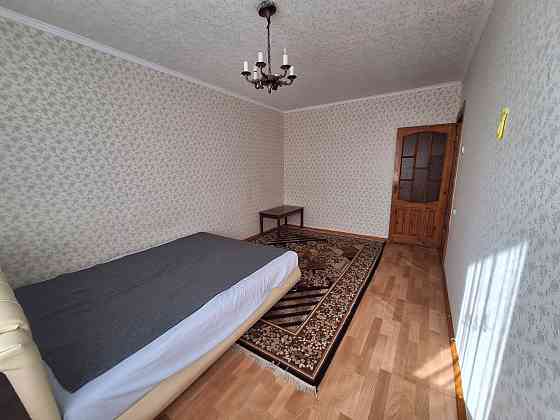 Здам 2 кім квартиру 5/9 з газовим опаленням на Попова Кропивницкий