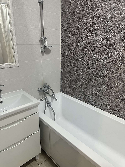 Сдаю 1к.квартиру Хозяйка Ірпінь - зображення 6