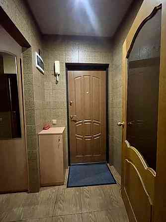 Аренда 1 ком. 10 мкрн. Левый берег Кам`янське (Запорізька обл.)