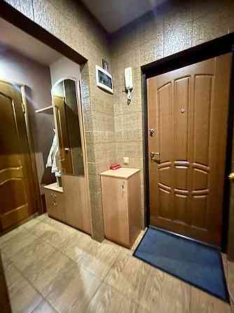 Аренда 1 ком. 10 мкрн. Левый берег Кам`янське (Запорізька обл.)