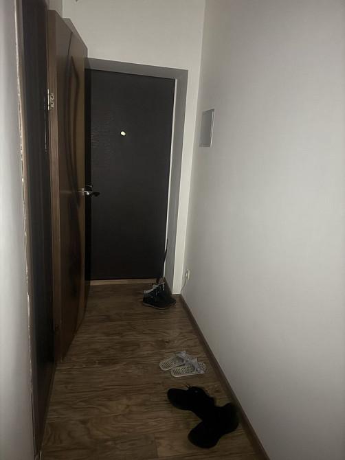 Здам 1-к.кв.студія вул.Мечнікова,район Університету. Ірпінь - зображення 5