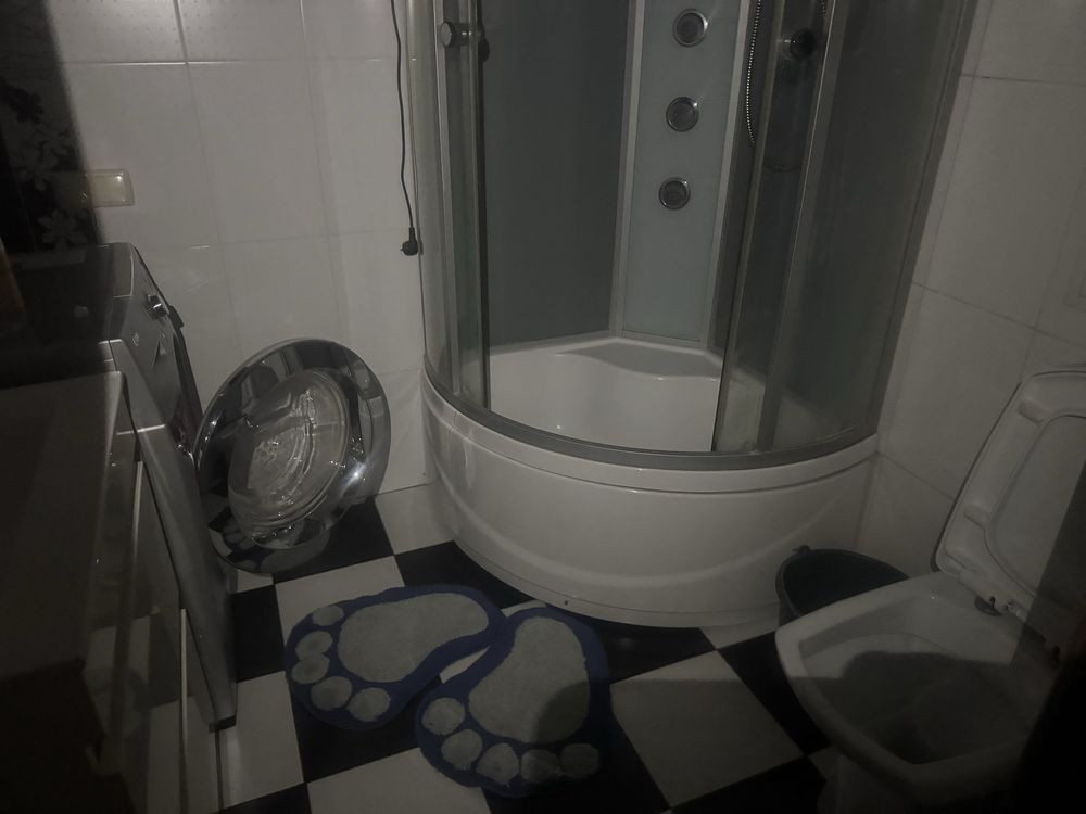 Здам 1-к.кв.студія вул.Мечнікова,район Університету. Ірпінь - зображення 6