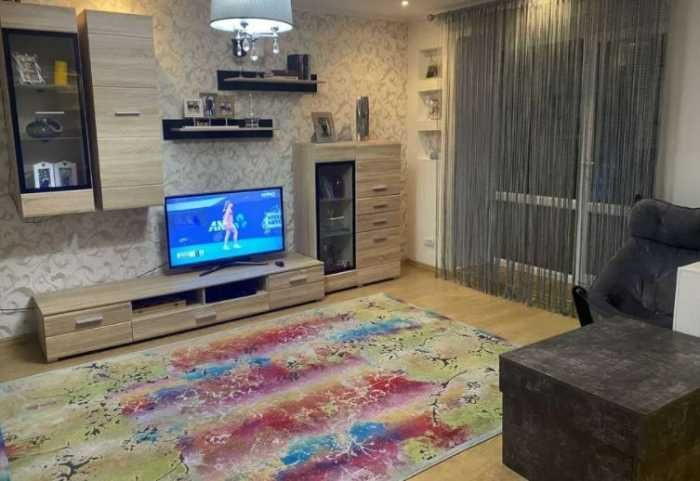 Аренда 3к квартиры на Сухом Фонтане Николаев - изображение 5