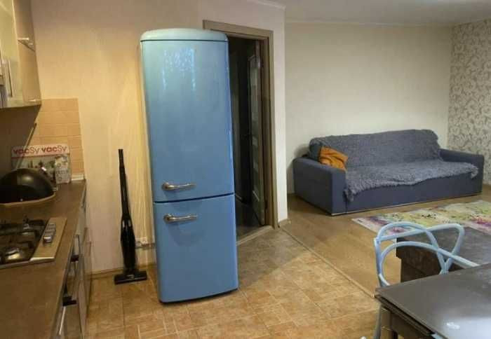 Аренда 3к квартиры на Сухом Фонтане Николаев - изображение 2