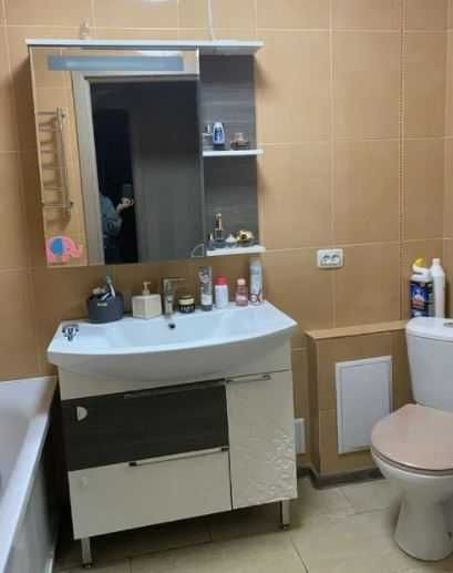 Аренда 3к квартиры на Сухом Фонтане Николаев - изображение 7