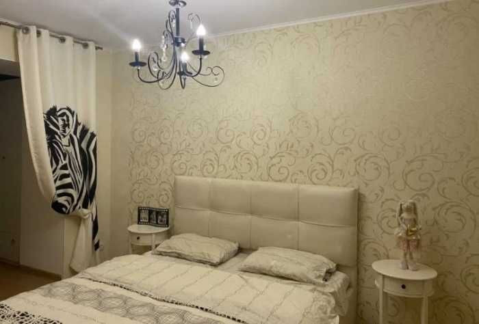 Аренда 3к квартиры на Сухом Фонтане Николаев - изображение 3