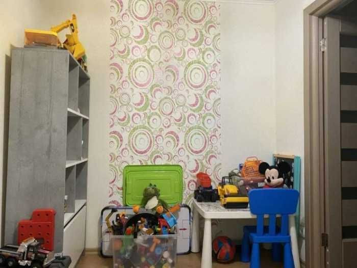 Аренда 3к квартиры на Сухом Фонтане Николаев - изображение 6