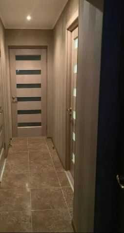 Аренда 3к квартиры на Сухом Фонтане Николаев - изображение 8