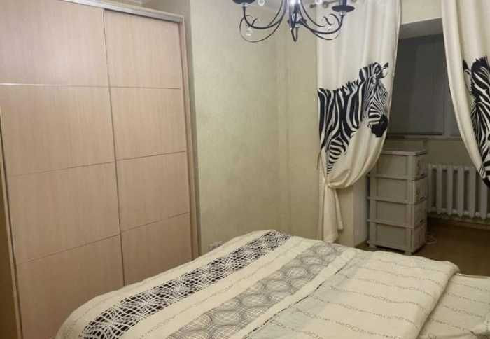 Аренда 3к квартиры на Сухом Фонтане Николаев - изображение 4