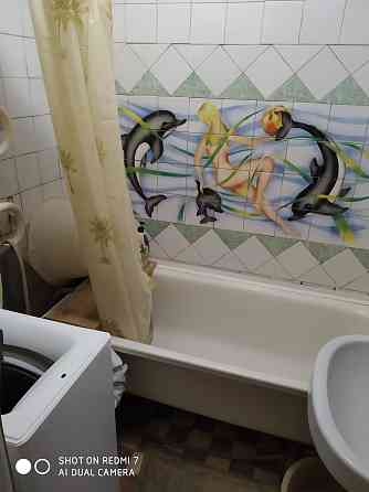 Оренда кім.в 2х квар.уЛьвові. Львів