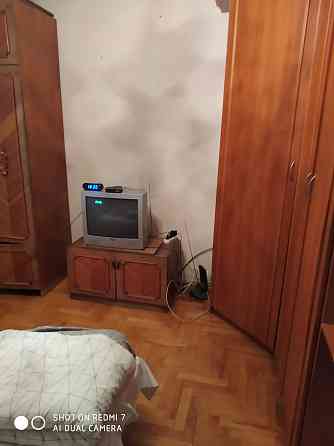 Оренда кім.в 2х квар.уЛьвові. Львів