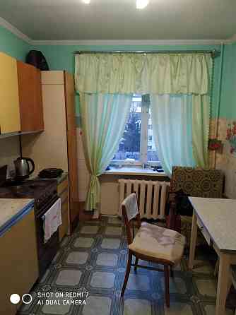 Оренда кім.в 2х квар.уЛьвові. Львів