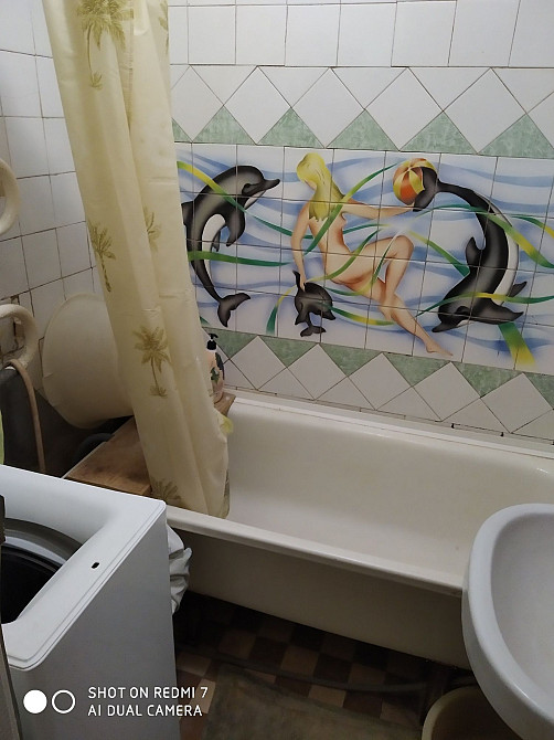 Оренда кім.в 2х квар.уЛьвові. Львів - зображення 3