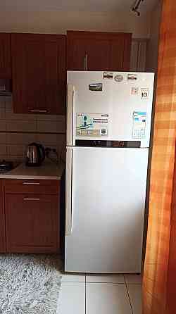 Оренда однокімнатна квартира по вулиці Керченська 19а Львів