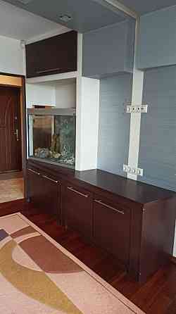 Оренда однокімнатна квартира по вулиці Керченська 19а Львів