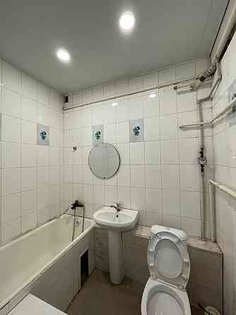 Власник. 1-кімнатна. Пушкіна 2 самий центр. Без комісії. Полтава