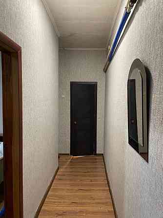 Власник. 1-кімнатна. Пушкіна 2 самий центр. Без комісії. Полтава