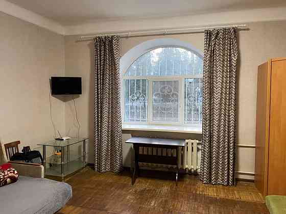 Власник. 1-кімнатна. Пушкіна 2 самий центр. Без комісії. Полтава