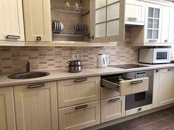 Оренда 1 квартира Дніпровський Мега Сіті Дарниця Київ