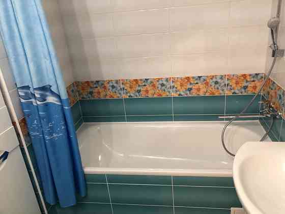 Оренда 1 квартира Дніпровський Мега Сіті Дарниця Київ