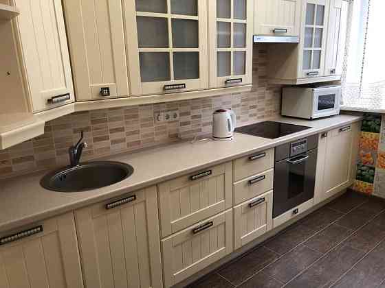 Оренда 1 квартира Дніпровський Мега Сіті Дарниця Київ