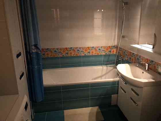 Оренда 1 квартира Дніпровський Мега Сіті Дарниця Київ