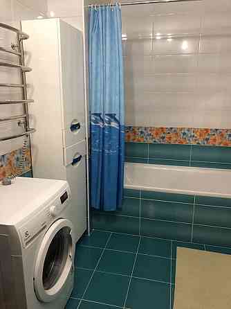 Оренда 1 квартира Дніпровський Мега Сіті Дарниця Київ