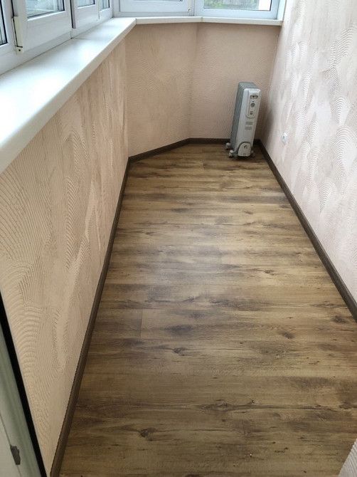 Оренда 1 квартира Дніпровський Мега Сіті Дарниця Київ - зображення 8