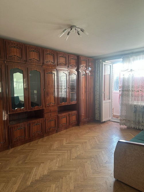 Здам 3 кімн квартиру по пр. Відродження Луцк - изображение 1