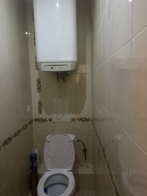 Здам 3 кімн квартиру по пр. Відродження Луцк - изображение 6