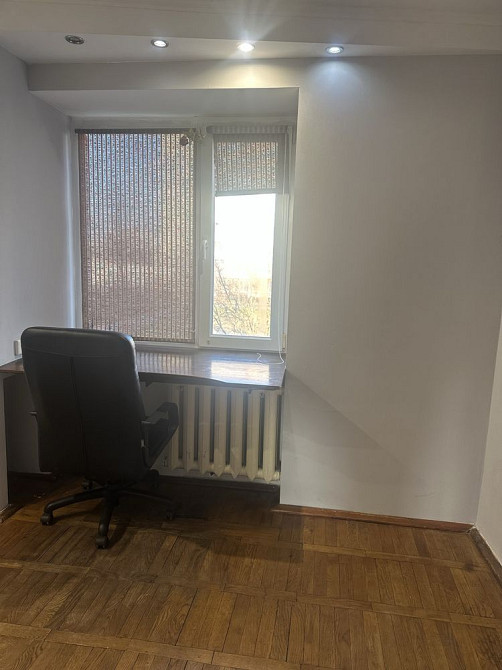 Здам 3 кімн квартиру по пр. Відродження Луцк - изображение 8