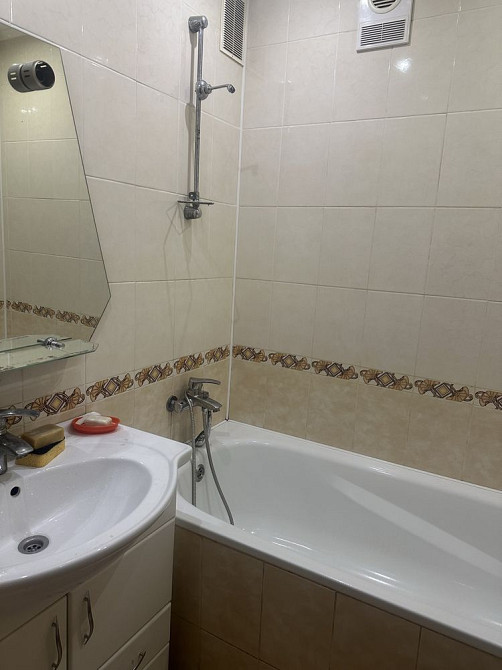 Здам 3 кімн квартиру по пр. Відродження Луцк - изображение 7