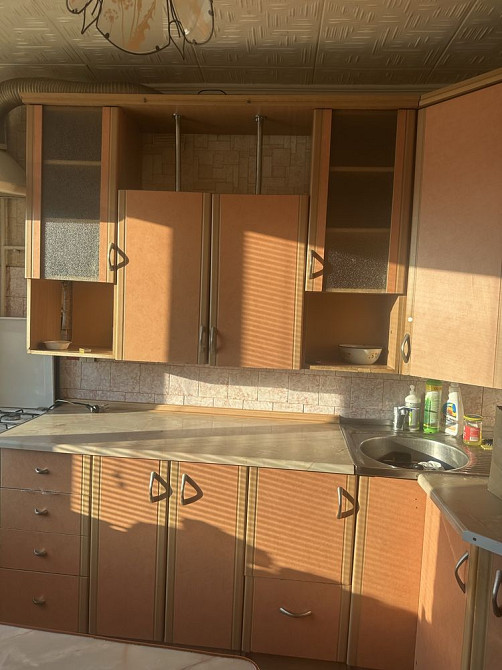 Здам 3 кімн квартиру по пр. Відродження Луцк - изображение 3