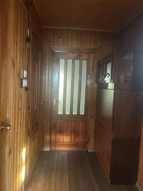 Здам 3 кімн квартиру по пр. Відродження Луцк - изображение 4