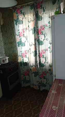 Аренда двухкомнатной квартиры, ул.Василенко 10 Київ