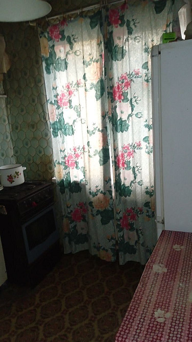 Аренда двухкомнатной квартиры, ул.Василенко 10 Київ - зображення 2